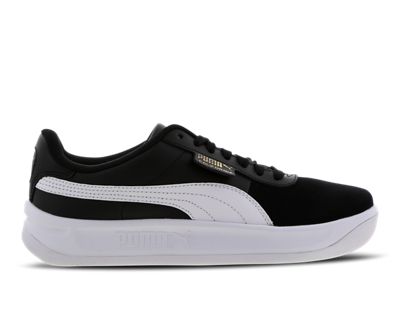 puma california exotic