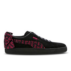 barbie puma scarpe barbie puma scarpe