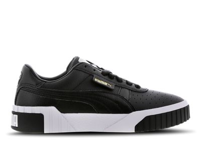 footlocker puma cali