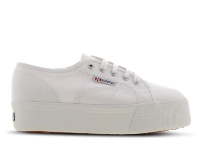 superga footlocker