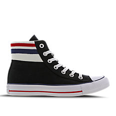 converse femmes 70s converse femmes 70s