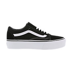vans heren footlocker vans heren footlocker
