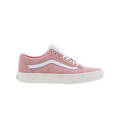 vans retro sport old skool damen vans retro sport old skool damen