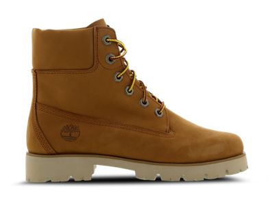 timberlands dames sale