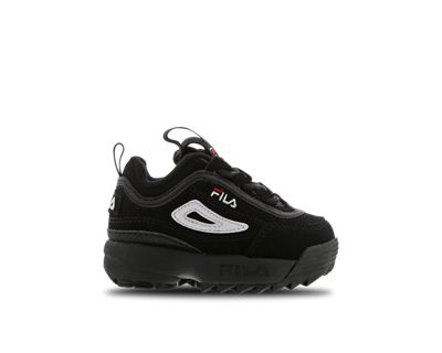 fila disruptor 2 bebe