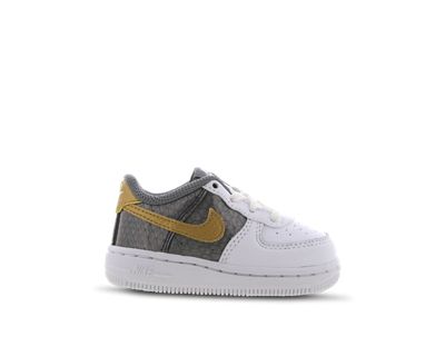 jordan neonato foot locker