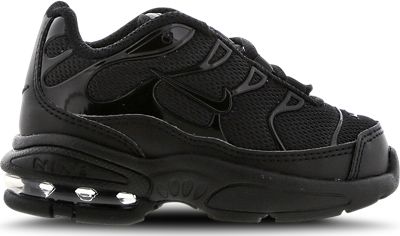 infant nike tuned 1