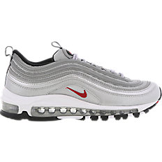 air max silver bullet grade school air max silver bullet grade school