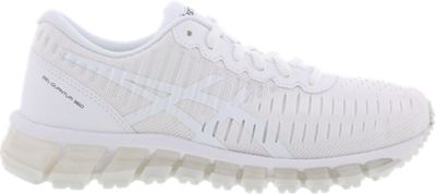 reebok deals