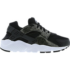 nike huarache run - basisschool schoenen nike huarache run - basisschool schoenen
