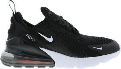 nike air max 270 womens footlocker