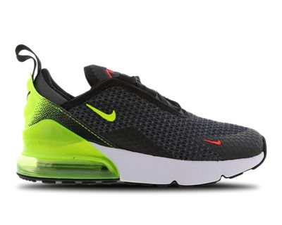 air max 270 retro future