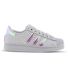 adidas superstar femme foot locker adidas superstar femme foot locker