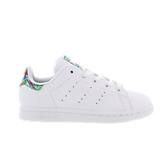 adidas stan smith aloha adidas stan smith aloha