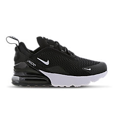air max 270 femme foot locker air max 270 femme foot locker
