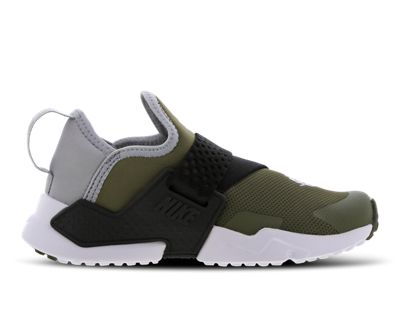 huarache extreme preschool