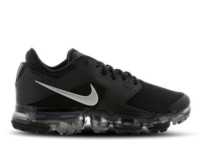 vapormax grade school shoes