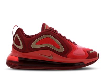 foot locker air max