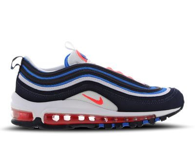 air max 97 nowstalgia