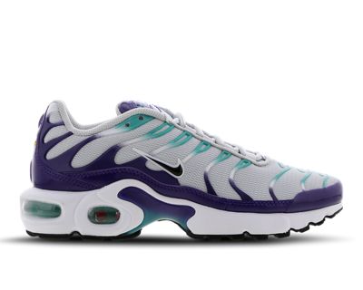 nike tuned 1 grade school
