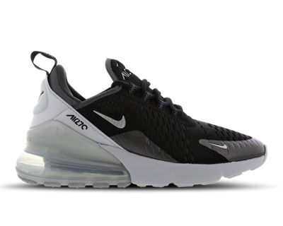 nike air max 270 nowstalgia