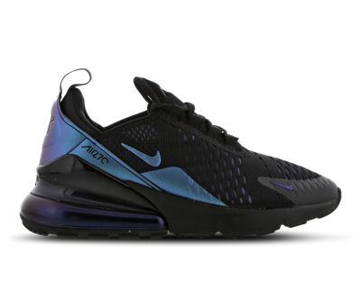 nike air max 270 retro future