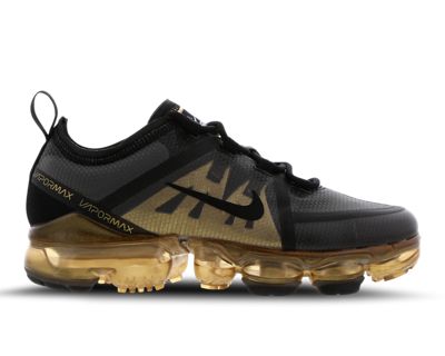 vapormax foot locker kids Shop Clothing 