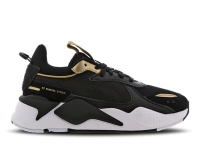 footlocker puma rsx