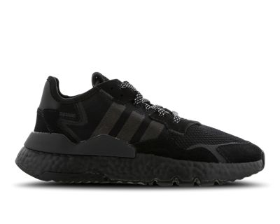 stan smith uomo foot locker