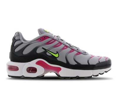 nike tuned 1 damen pink