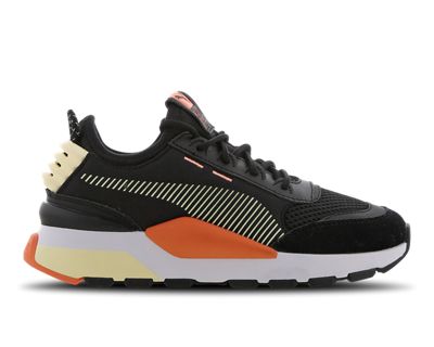 puma rs o
