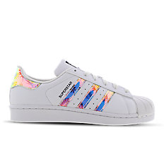 adidas superstar femme foot locker adidas superstar femme foot locker