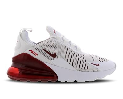 nike air max 270 wwc england