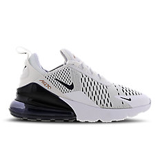 Nike Air Max 270 React RT BlackOff NoirWhiteVast Grey ab Nike Air Max 270 React RT BlackOff NoirWhiteVast Grey ab