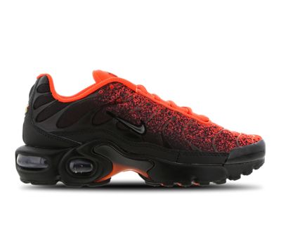 vapormax 2019 uomo