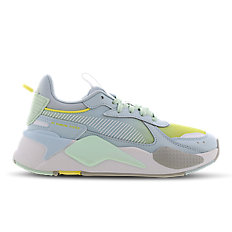 puma rs x femme puma rs x femme