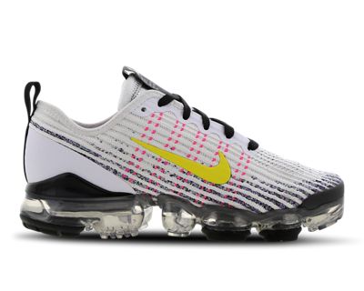 nike air vapormax flyknit utility footlocker