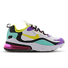 air max 270 femme foot locker air max 270 femme foot locker