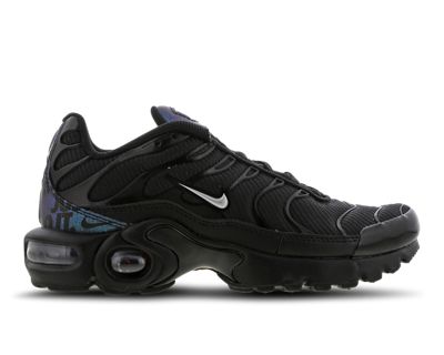 nike tuned 1 school shoes