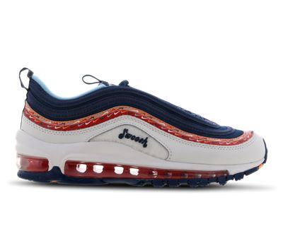 nike am