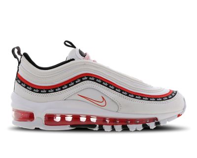 nike tuned 1 cos