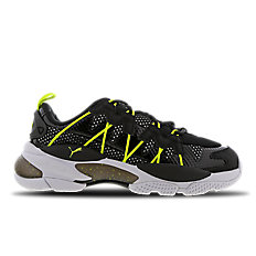 puma 6 ans puma 6 ans