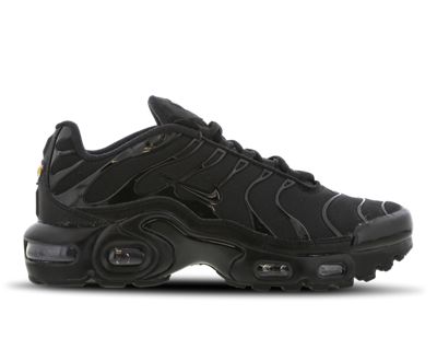 nike tuned 1 grade school