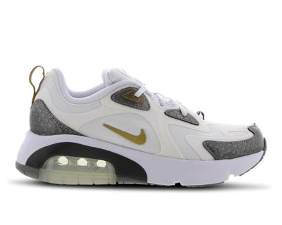 nike air max 200 grundschule