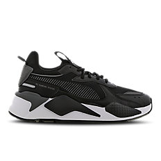 puma femme foot locker puma femme foot locker