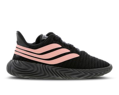 adidas sobakov footlocker