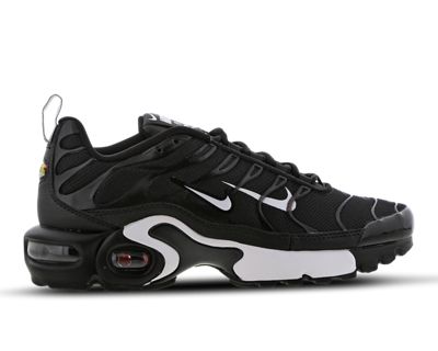 nike air max plus champagnepapi
