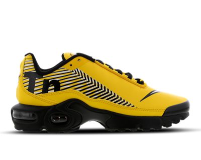 nike tuned 1 grade school
