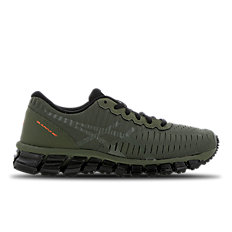 asics femme foot locker asics femme foot locker