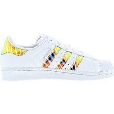 superstar zebra superstar zebra